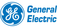 GE
