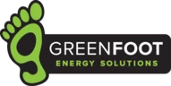 Greenfoot Energy Solutions