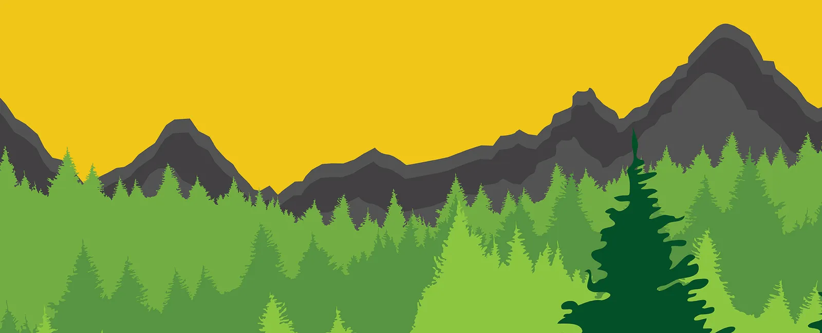 Kids Club Background