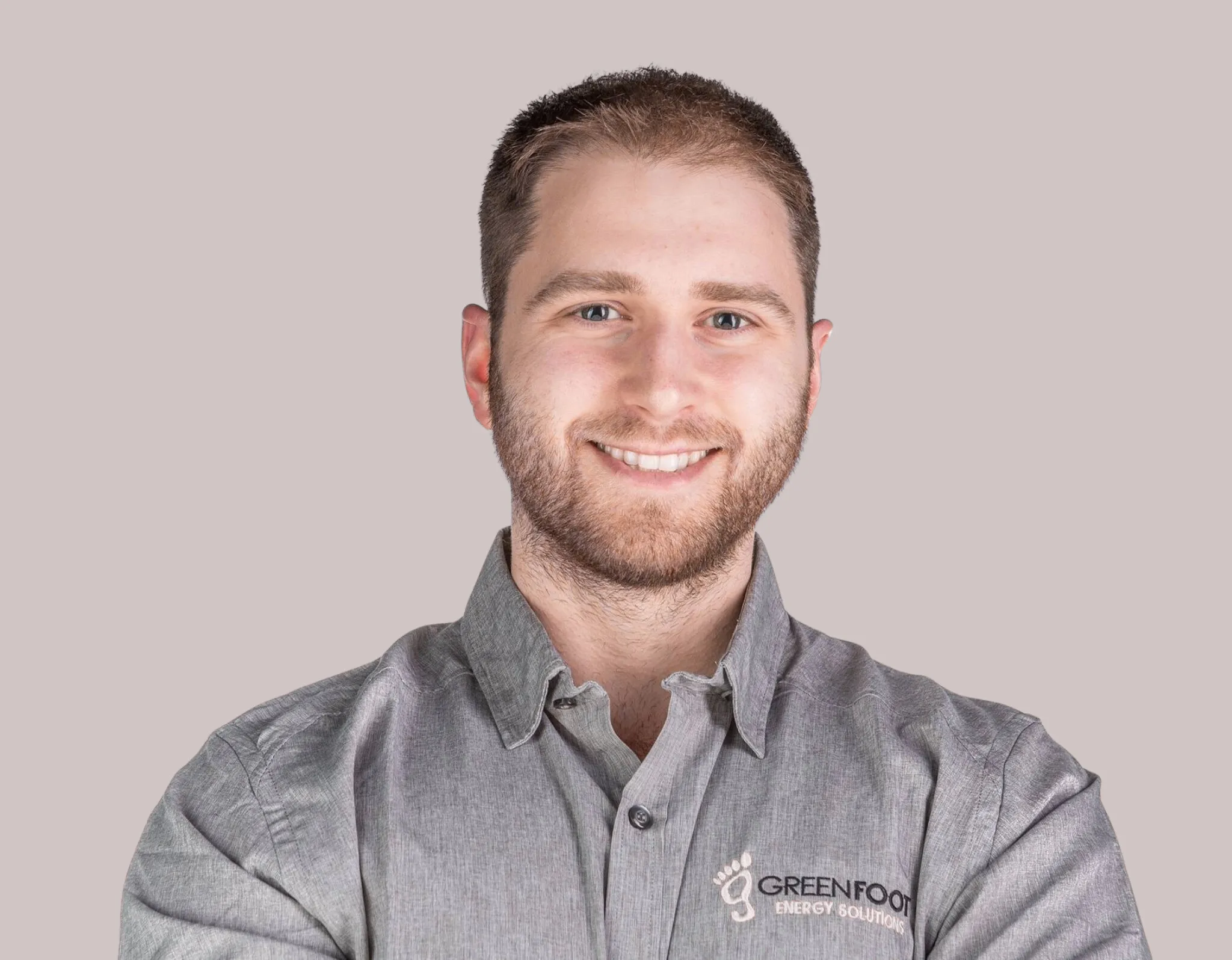 Complete satisfaction