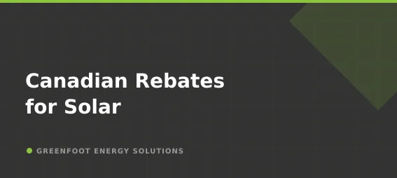 A homeowner reviewing the cost of an HVAC maintenance visit in Canada - Greenfoot Energy Solutions