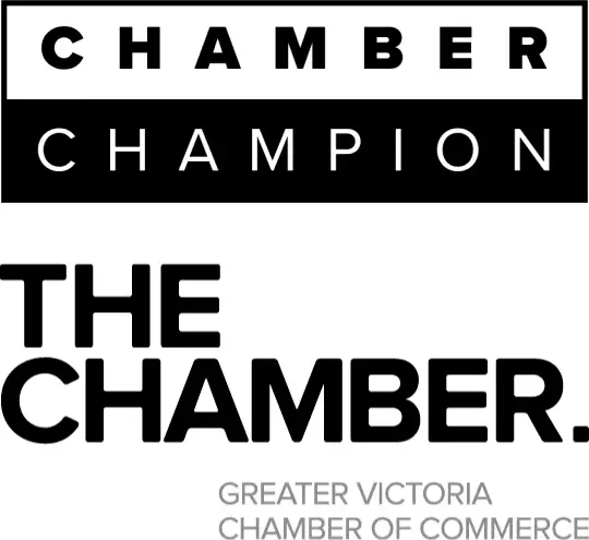 Greater Victoria Chamber of Commerce