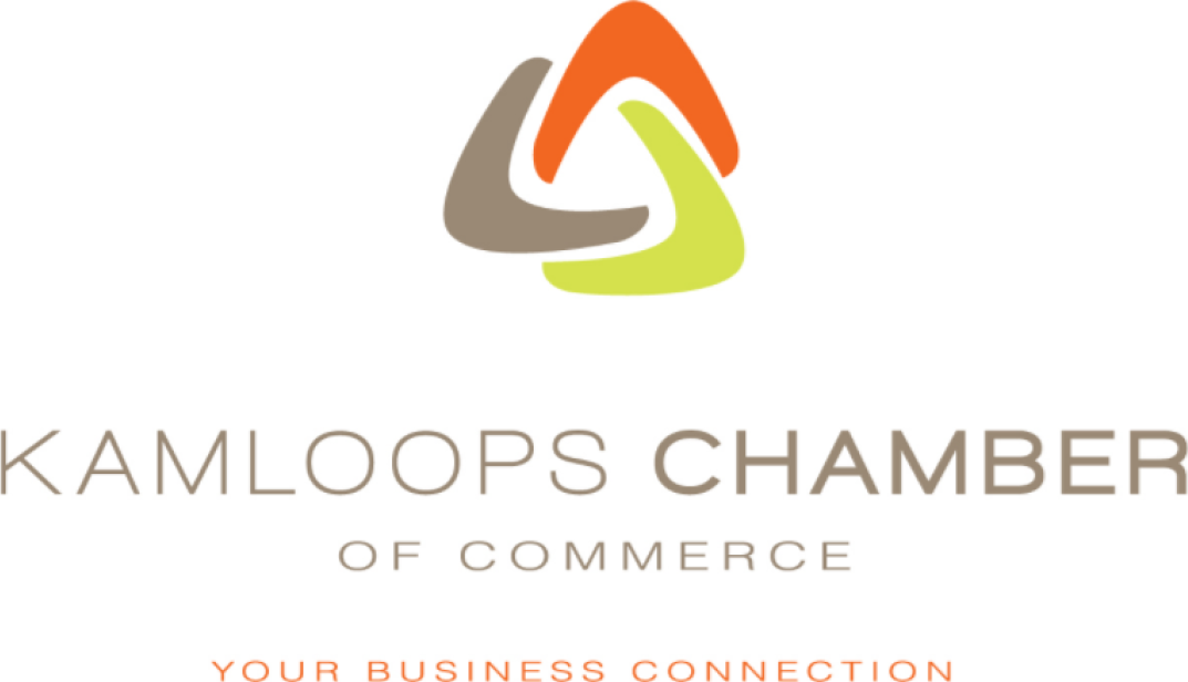 Kamloops Chamber of Commerce