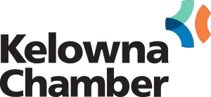 Kelowna Chamber of Commerce