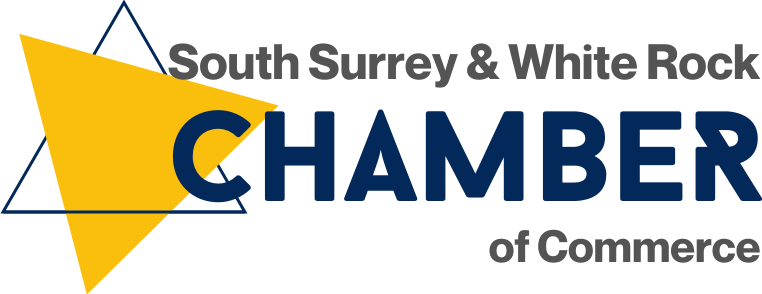 South Surrey & White Rock Board of Trade