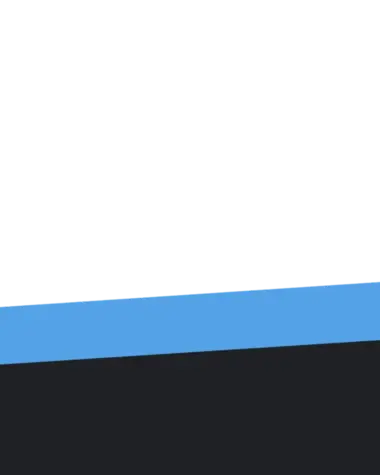 GE brand card background