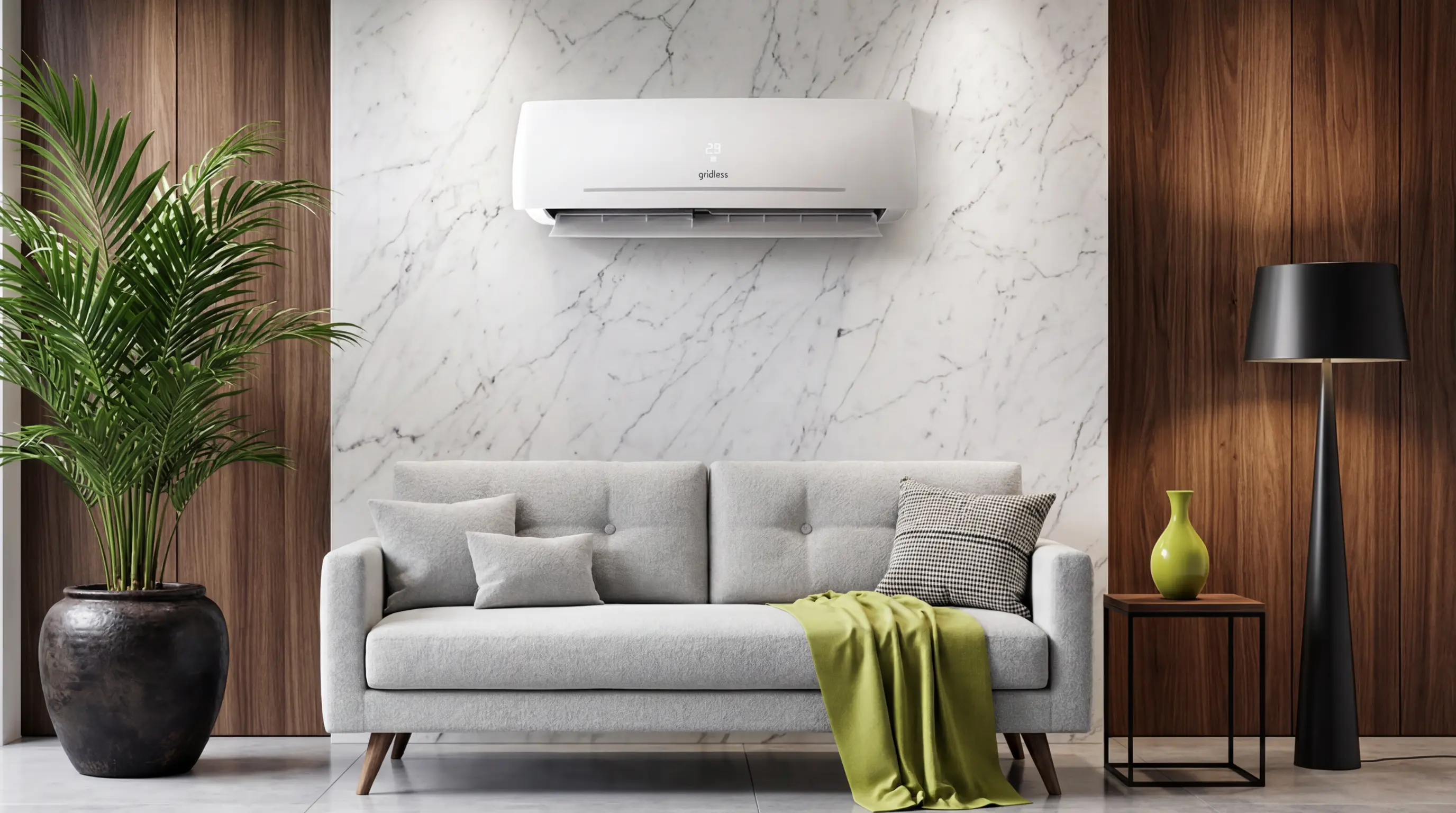 Heat pump rebates available to British Columbia homeowners through government programs