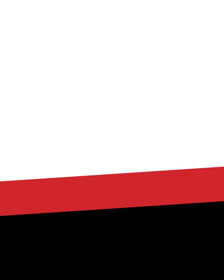 Kerr brand card background