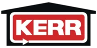 Kerr logo
