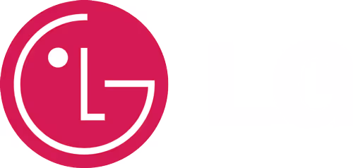 LG logo