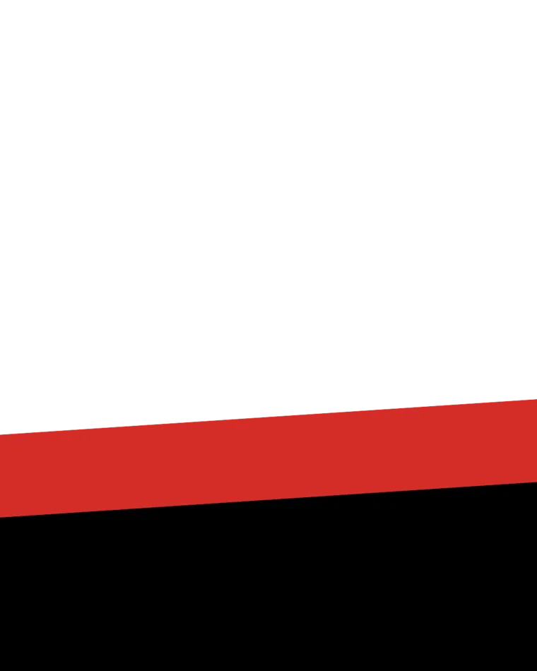 Mitsubishi brand card background