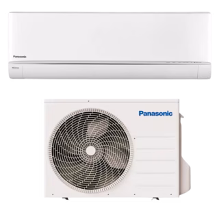 Panasonic Products
