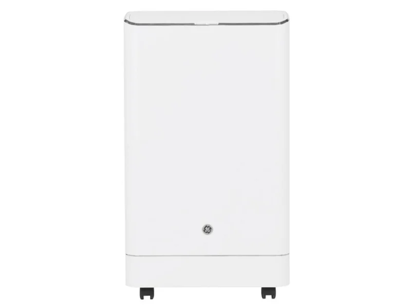 GE Smart portable air conditioner, APWA14YBMW