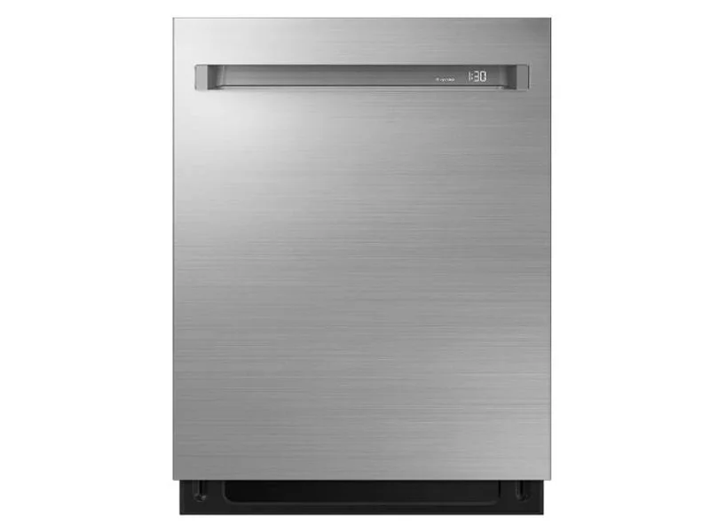 Dacor Modernist smart dishwasher, DDW24M999US